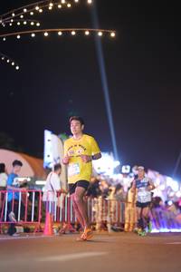 BIB: 
                            <button type="button" onclick="openModal(24507373)" class="btn btn-primary btn-sm float-right btn-popup" data-toggle="modal" data-target=".modal-high-quality">
                        <i class="fas fa-shopping-cart"></i> Add to Cart
                    </button>
                                            <button type="button" onclick="isThisMe(24507373, true)" class="btn btn-success btn-sm float-right btn-popup btn-isme hidden" data-toggle="tooltip" data-placement="bottom" title="นี่คือรูปของคุณใช่ไหม คลิกที่นี่เพื่อเอาเข้าอัลบั้ม">
                        <i class="fas fa-plus"></i> Add to album
                    </button>
                    <button type="button" onclick="isThisMe(24507373, false)" class="btn btn-warning btn-sm float-right btn-popup btn-isnotme hidden">
                        <i class="fas fa-ban"></i> Remove from album
                    </button>